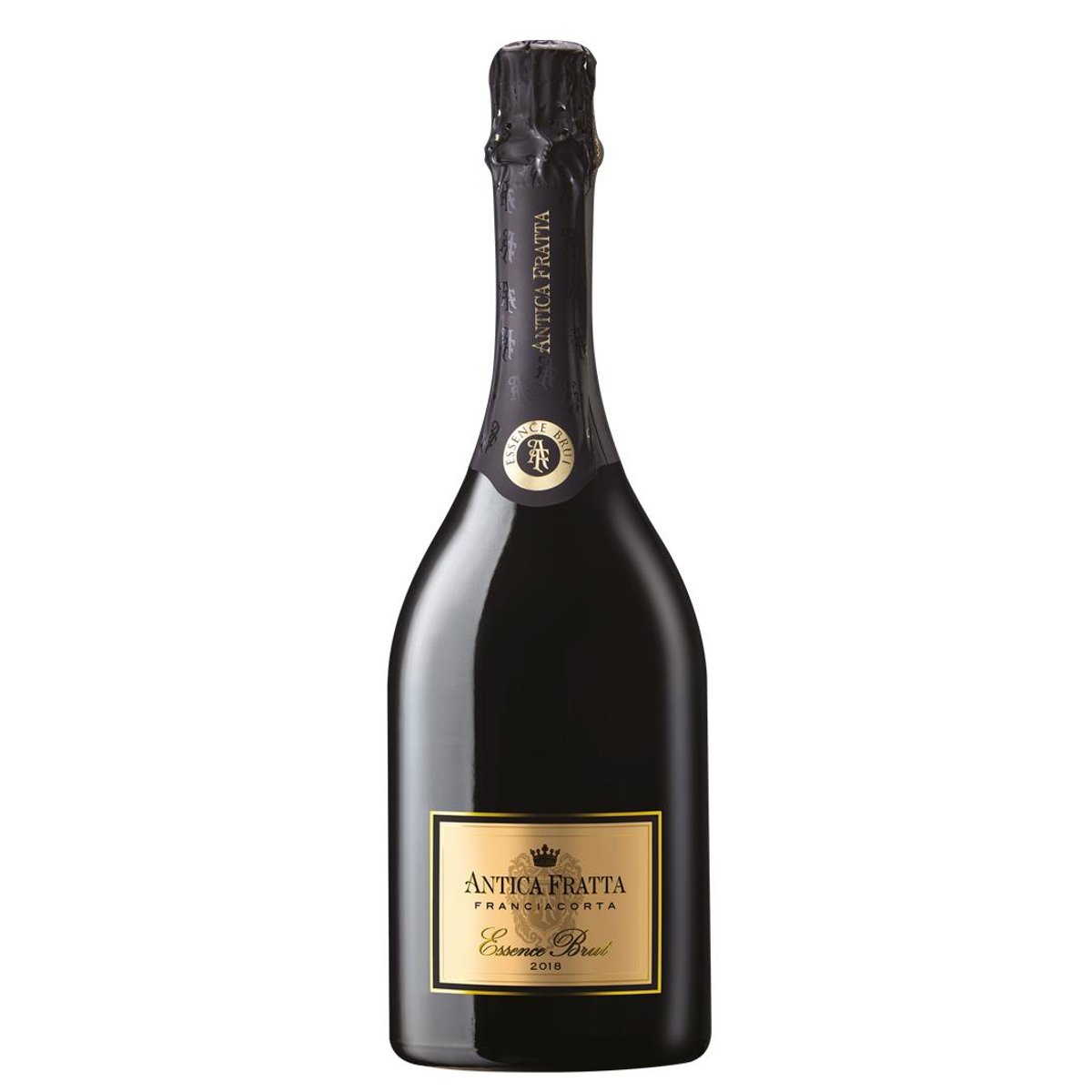 Antica Fratta Franciacorta Essence Brut DOCG 1,50 ltr.