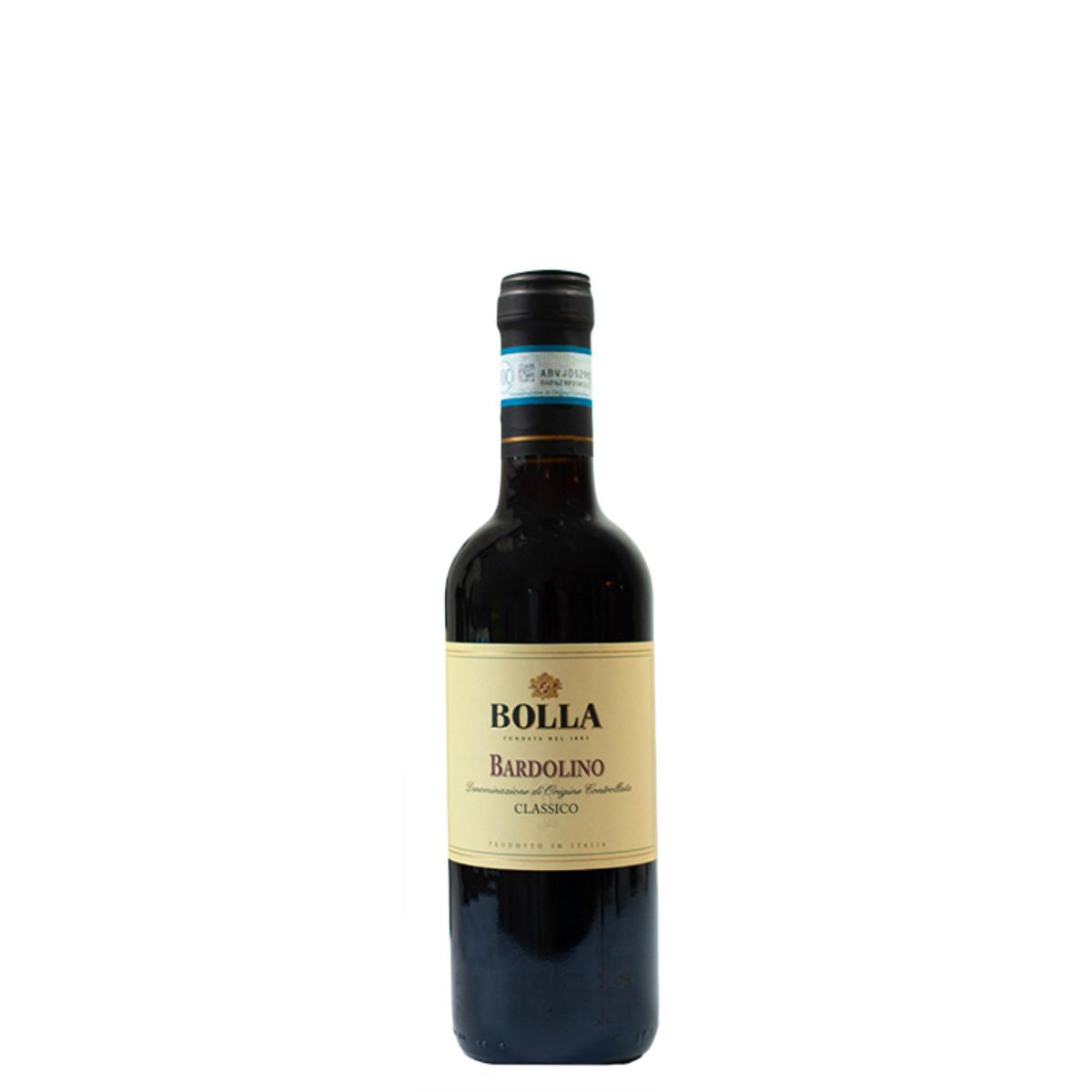 Bolla Bardolino Classico DOC 0,375 ltr.