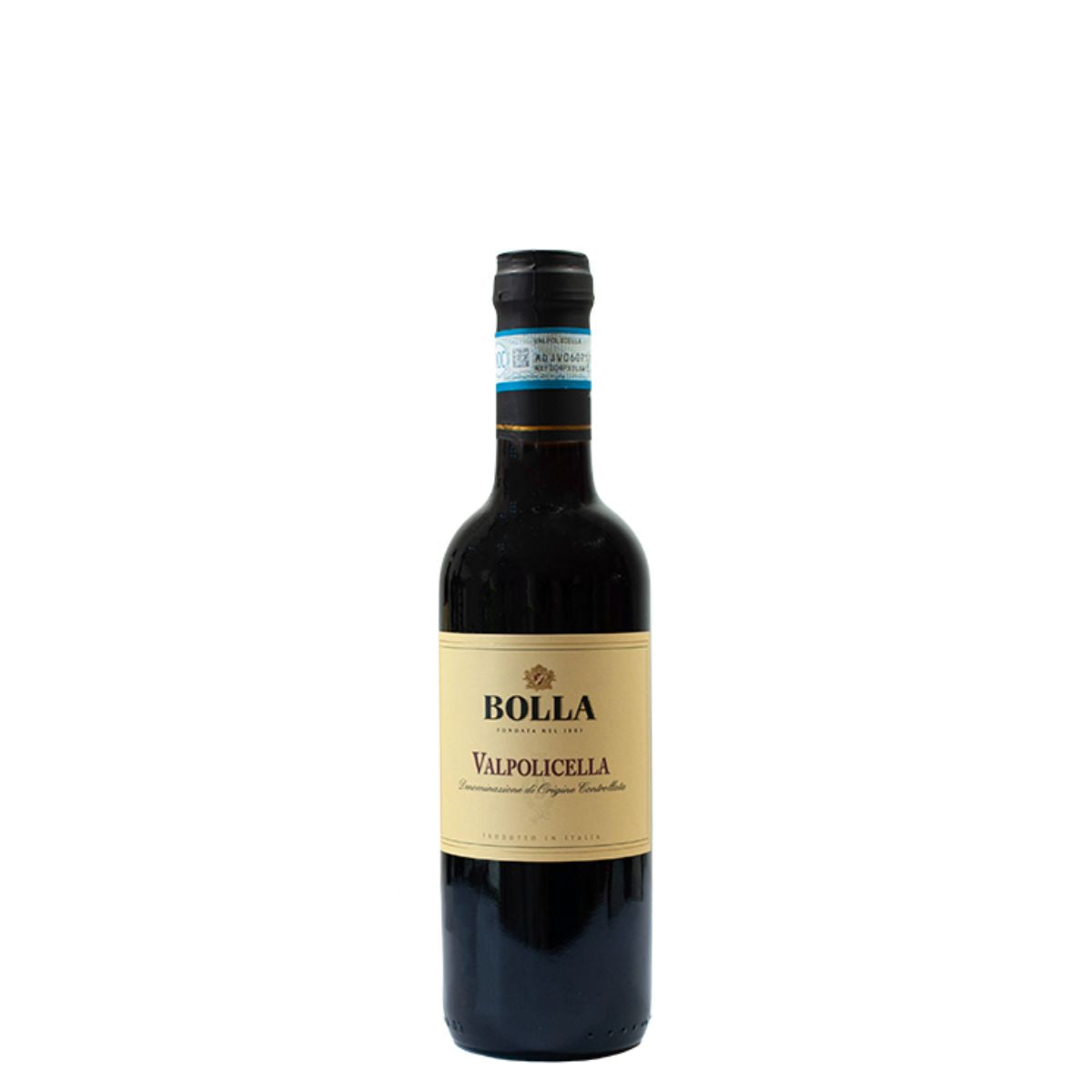 Bolla Valpolicella Classico DOC 0,375 ltr.