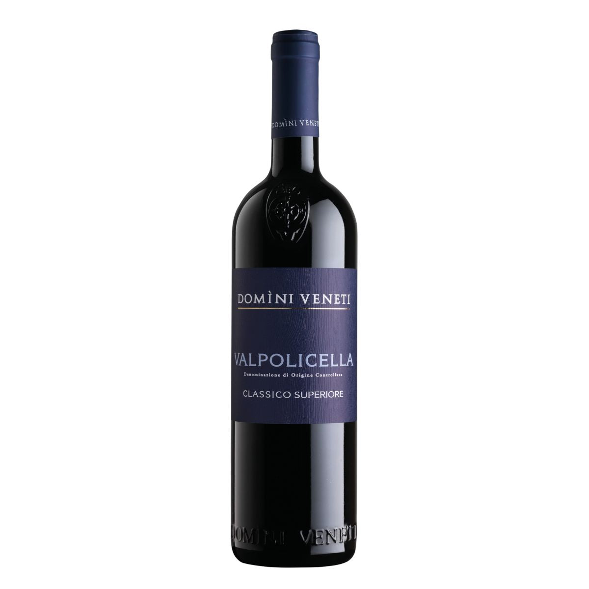 Domini Veneti Valpolicella Classico Superiore DOC 0,75 ltr