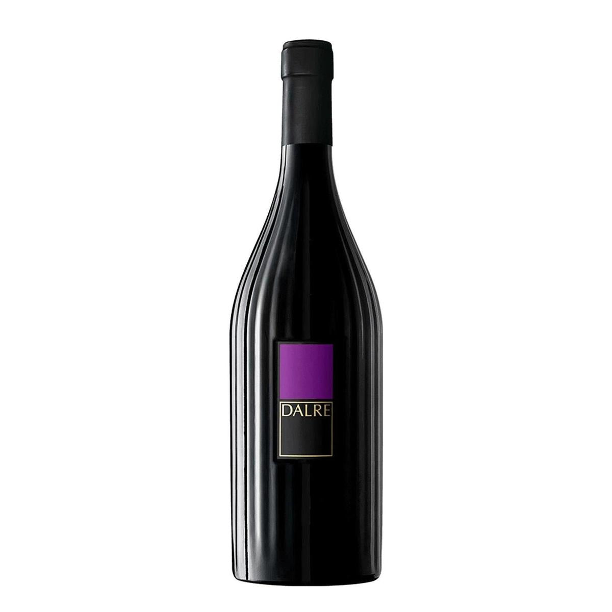 Feudi di San Gregorio Aglianico Dal Re DOC 0,75 ltr.