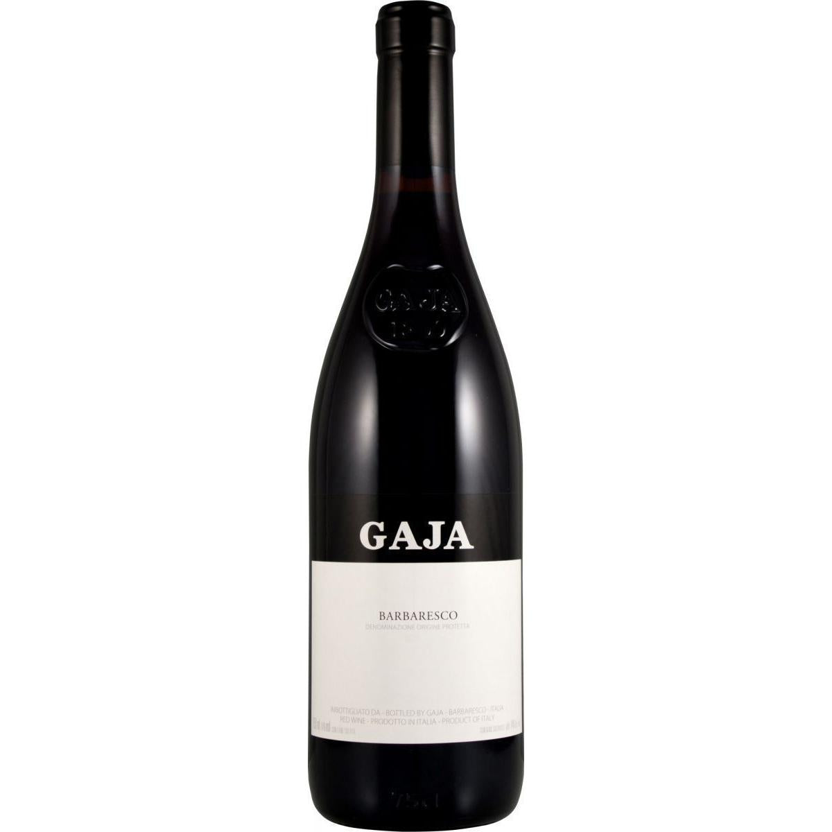 Gaja Barbaresco DOCG 3,00 ltr.