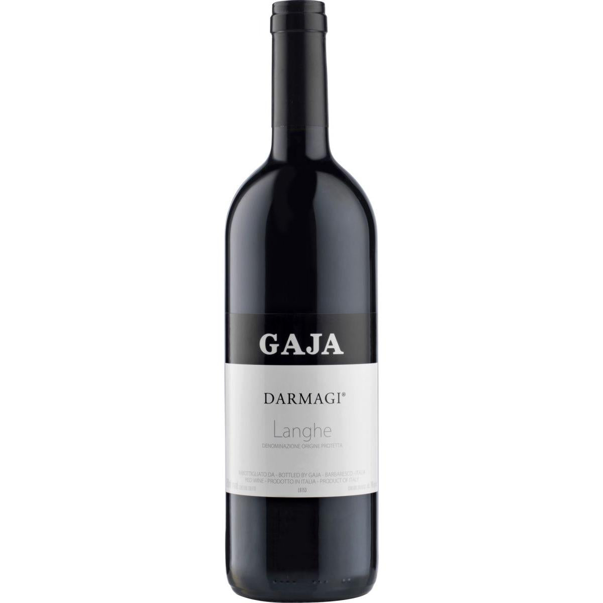 Gaja Darmagi Langhe 2020 0,75 ltr.