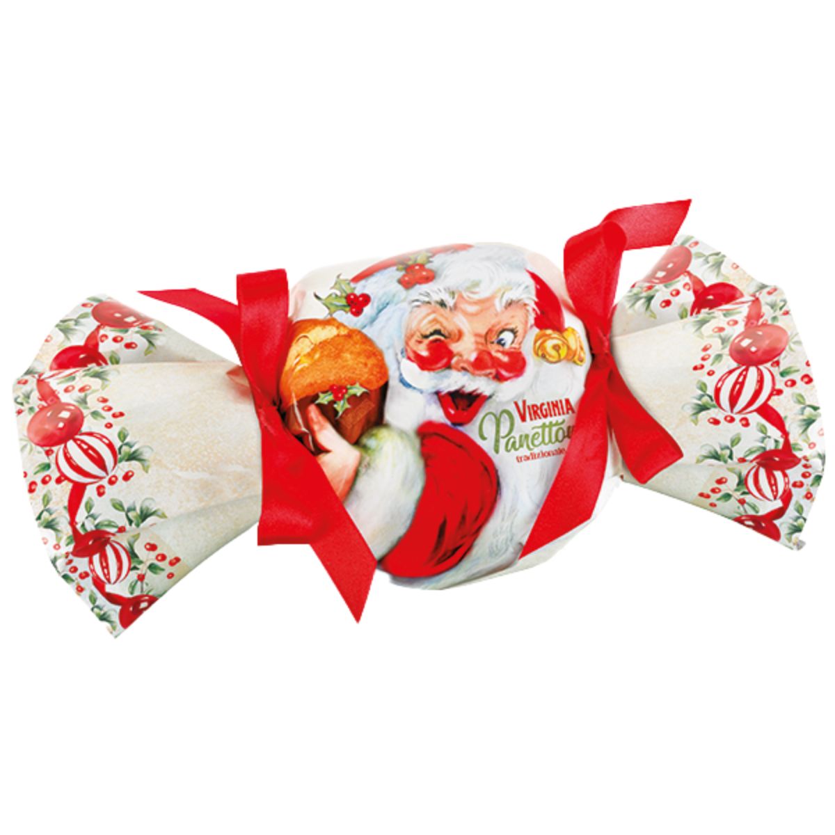 Galup Panettone Tradizione Bonbon 100gr