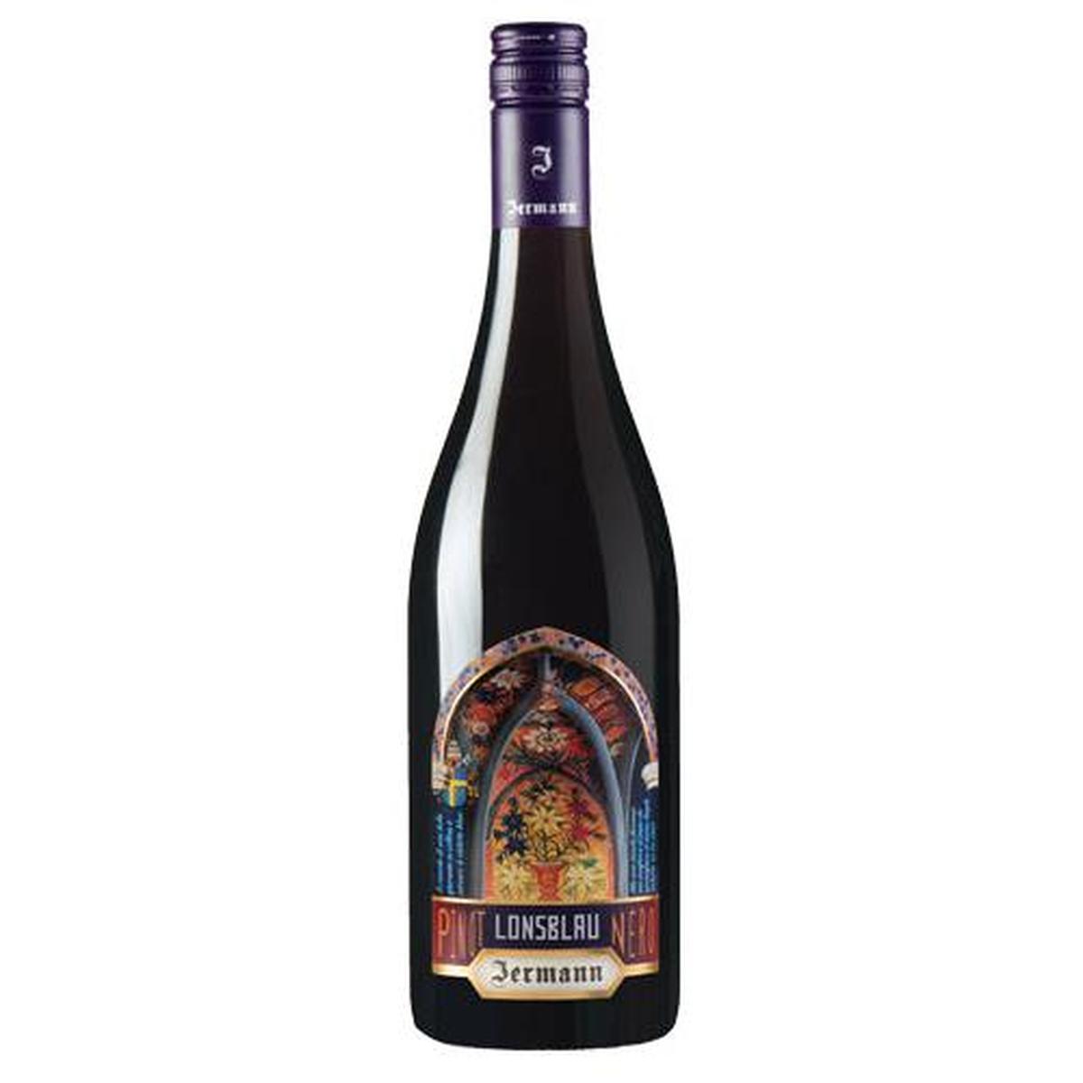 Jermann Lonsblau Venezia Giulia IGT 0,75 ltr.