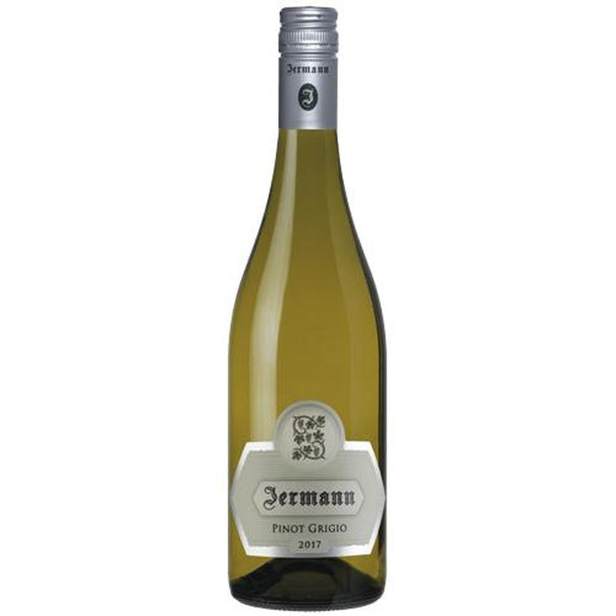 Jermann Pinot Grigio Venezia Giulia IGT 0,75 ltr.