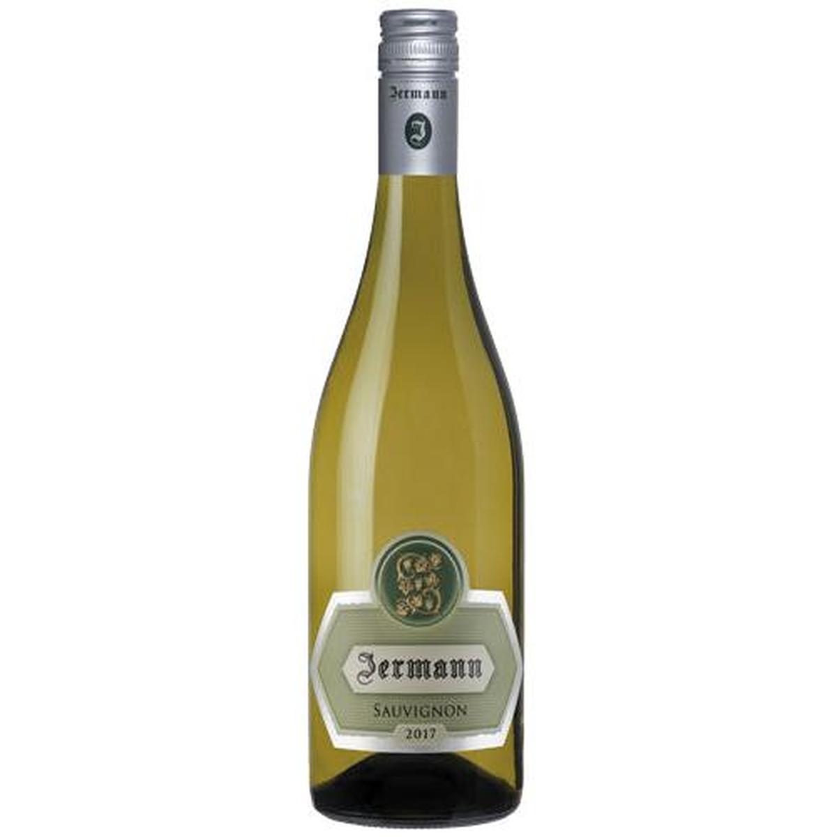 Jermann Sauvignon Blanc Venezia Giulia IGT 0,75 ltr.