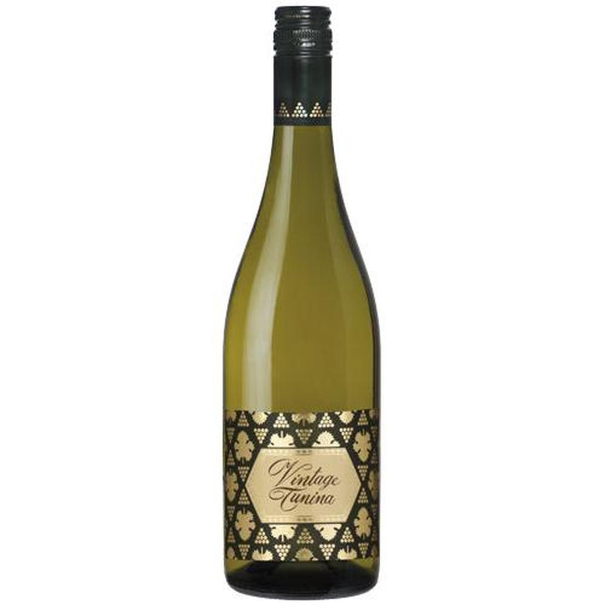 Jermann Vintage Tunina Venezia Giulia IGT 0,75 ltr.