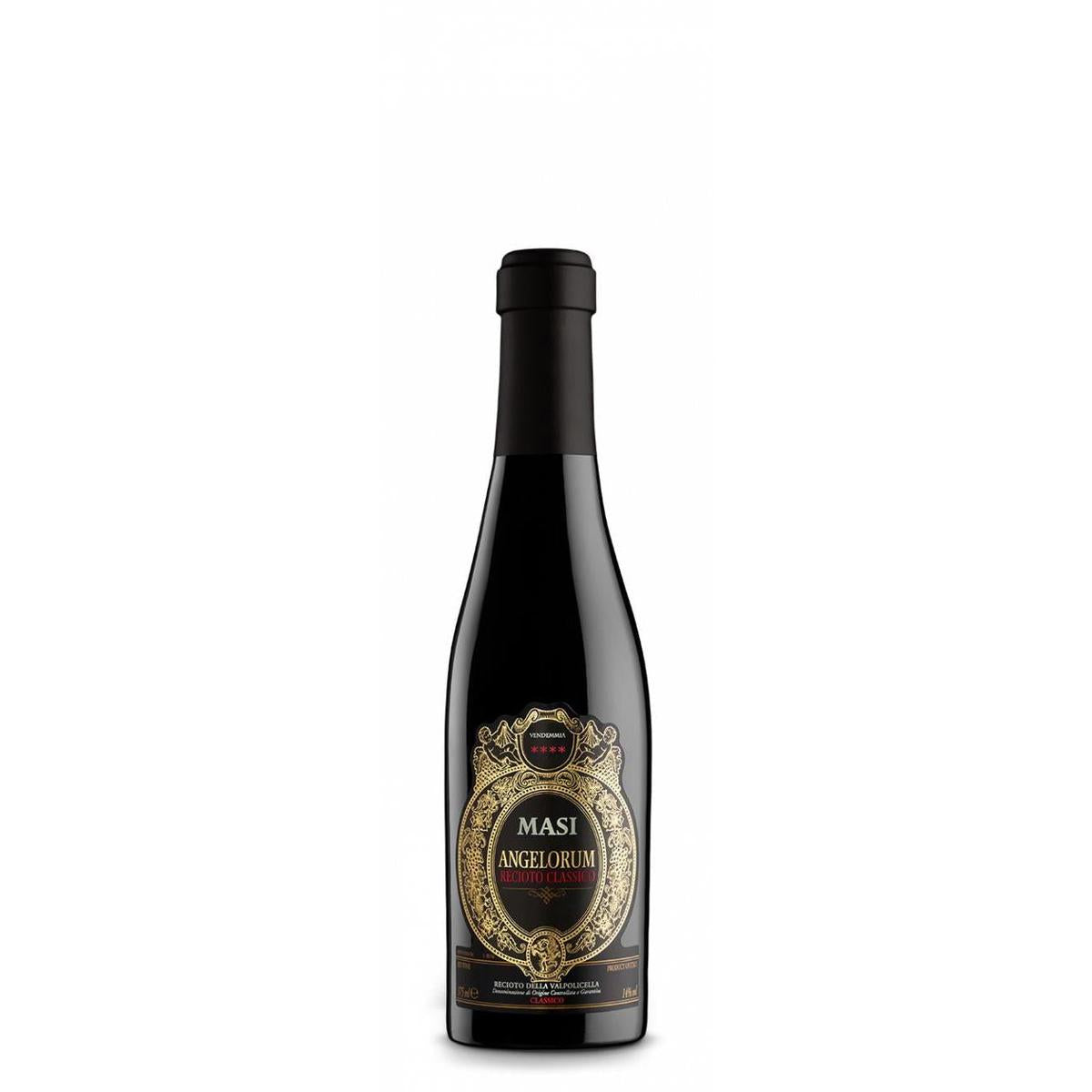 Masi Angelorum Recioto della Valpolicella 0,375 l.