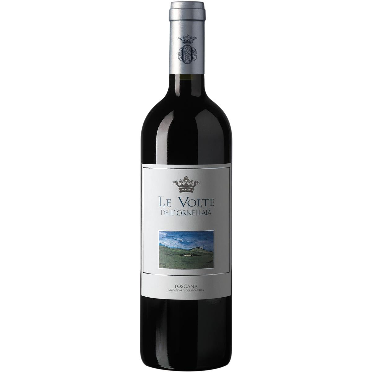 Ornellaia Le Volte dell'Ornellaia Toscana 3,00 ltr.