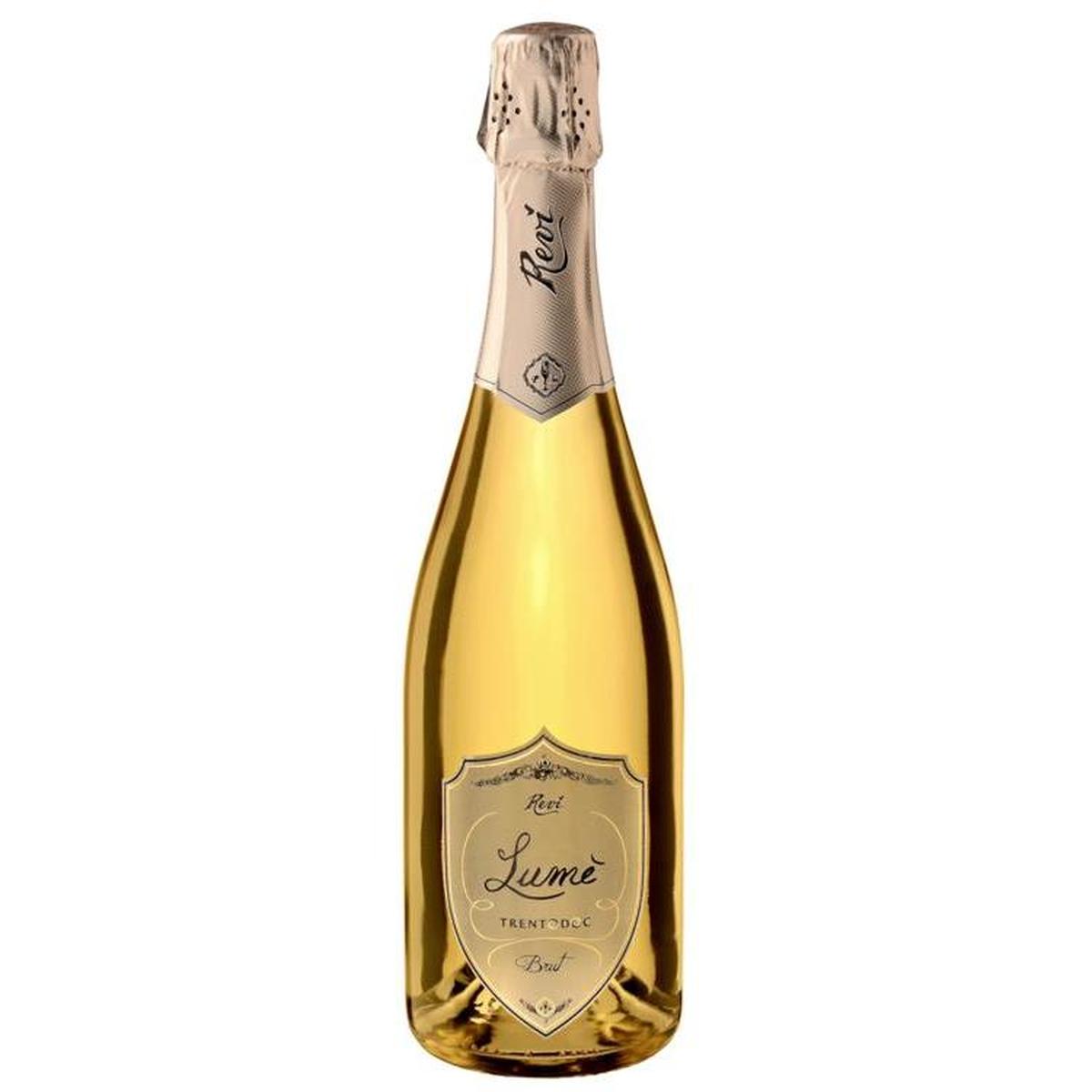 Revi Lume Trento DOC 1,50 ltr.