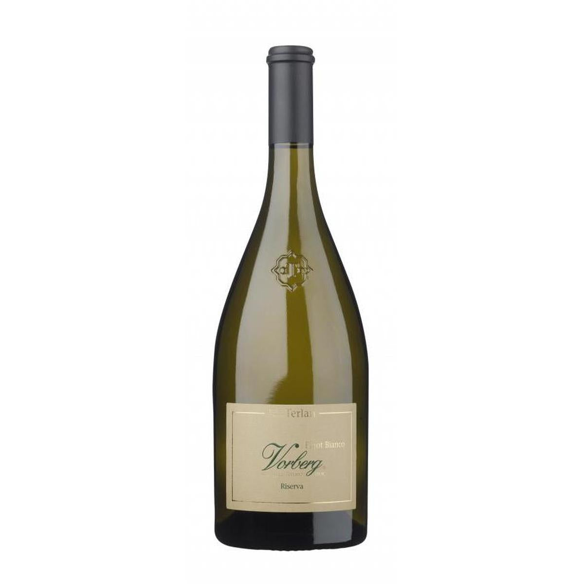 Terlan Vorberg Pinot Bianco Riserva 0,75 ltr.
