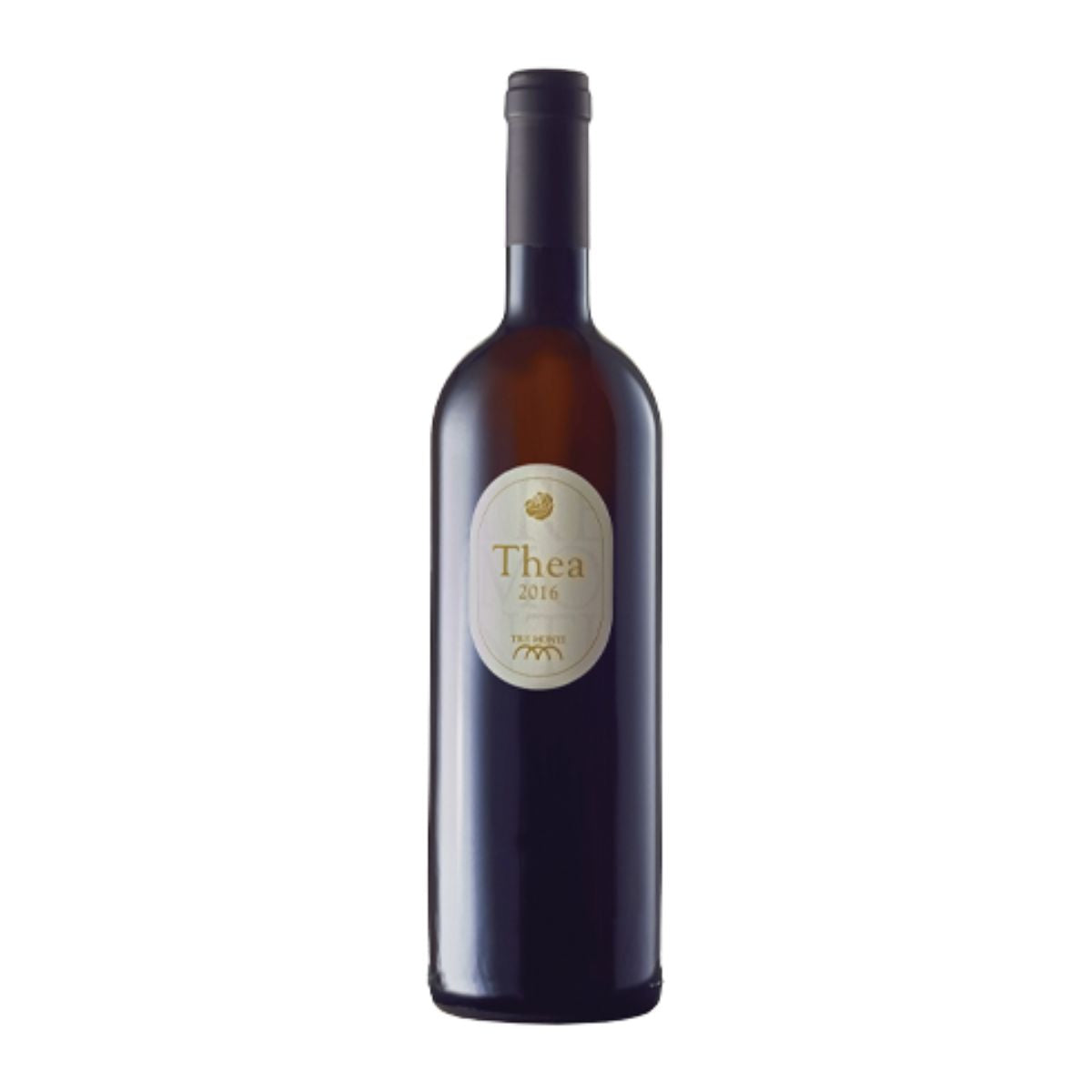 Tre Monti Thea Bianco Rubicone IGT 0,75 ltr