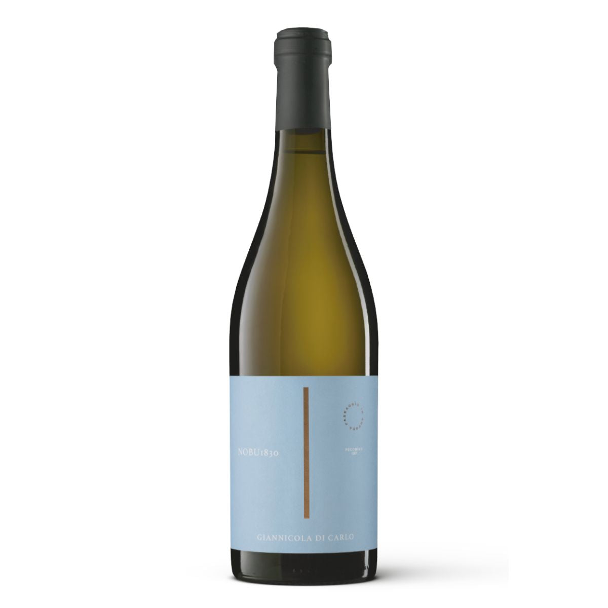 Vigna Madre Nobu 1830 Pecorino IGP 0,75 ltr