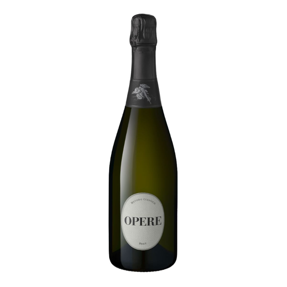 Villa Sandi Opere Metodo Classico Brut VSQ 0,75 ltr