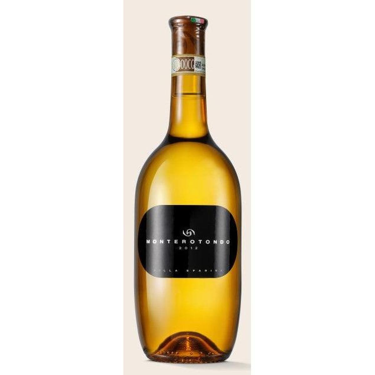 Villa Sparina Gavi di Gavi Monterotondo 0,75 ltr.