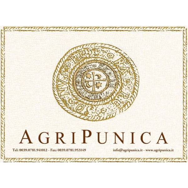 Agri Punica