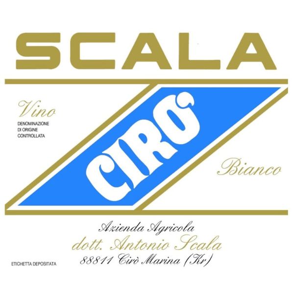 Scala