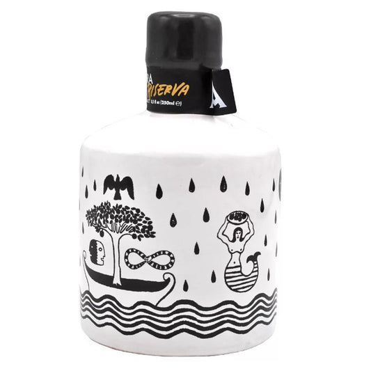 Armatore Colatura di Alici di Cetara Riserva 0,25 ltr.