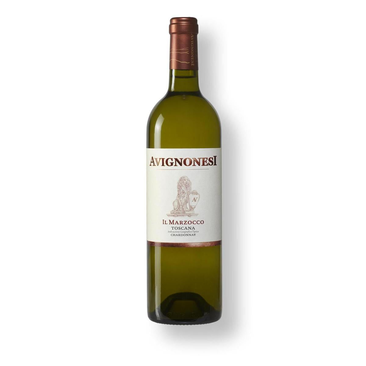 Avignonesi Il Marzocco Toscana IGT 0,75 l.