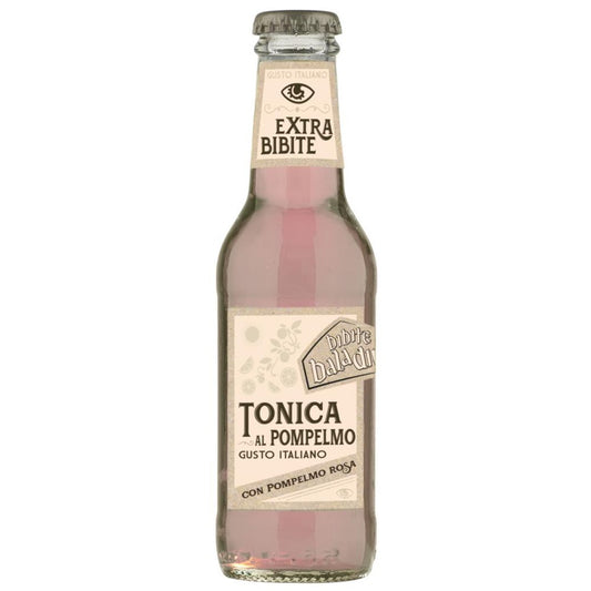 Baladin Tonica al Pompelmo 0,20 ltr.