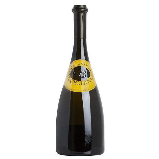 Bellavista Uccelanda Terre di Franciacorta 0,75 l.