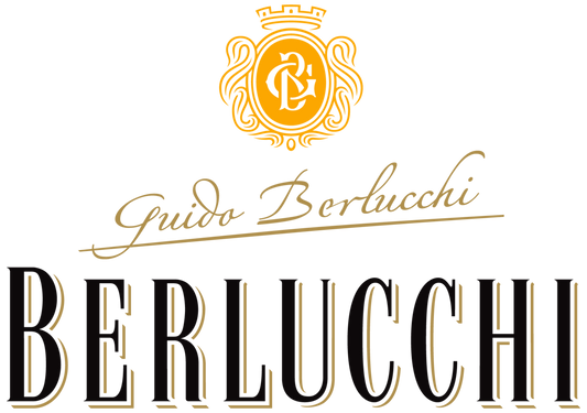 Wine & Dine - Berlucchi / Caccia al Piano - 13 oktober 2026