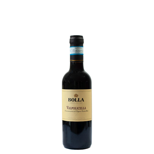 Bolla Valpolicella Classico DOC 0,375 ltr.