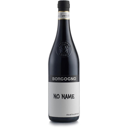 Borgogno No Name Nebbiolo Langhe DOC 3,00 ltr.