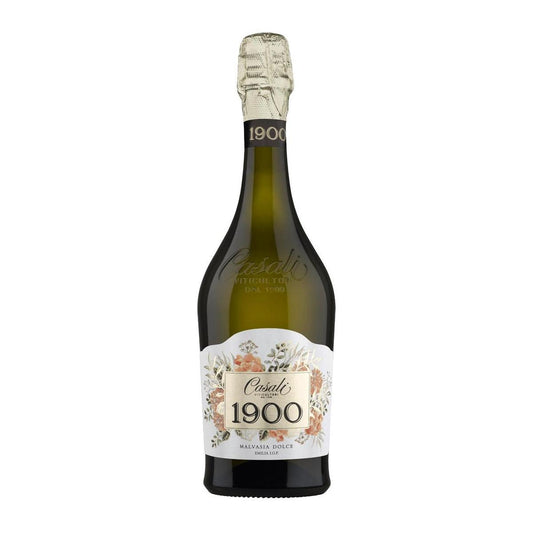 Casali 1900 Malvasia Dolce Emilia IGP 0,75 l.