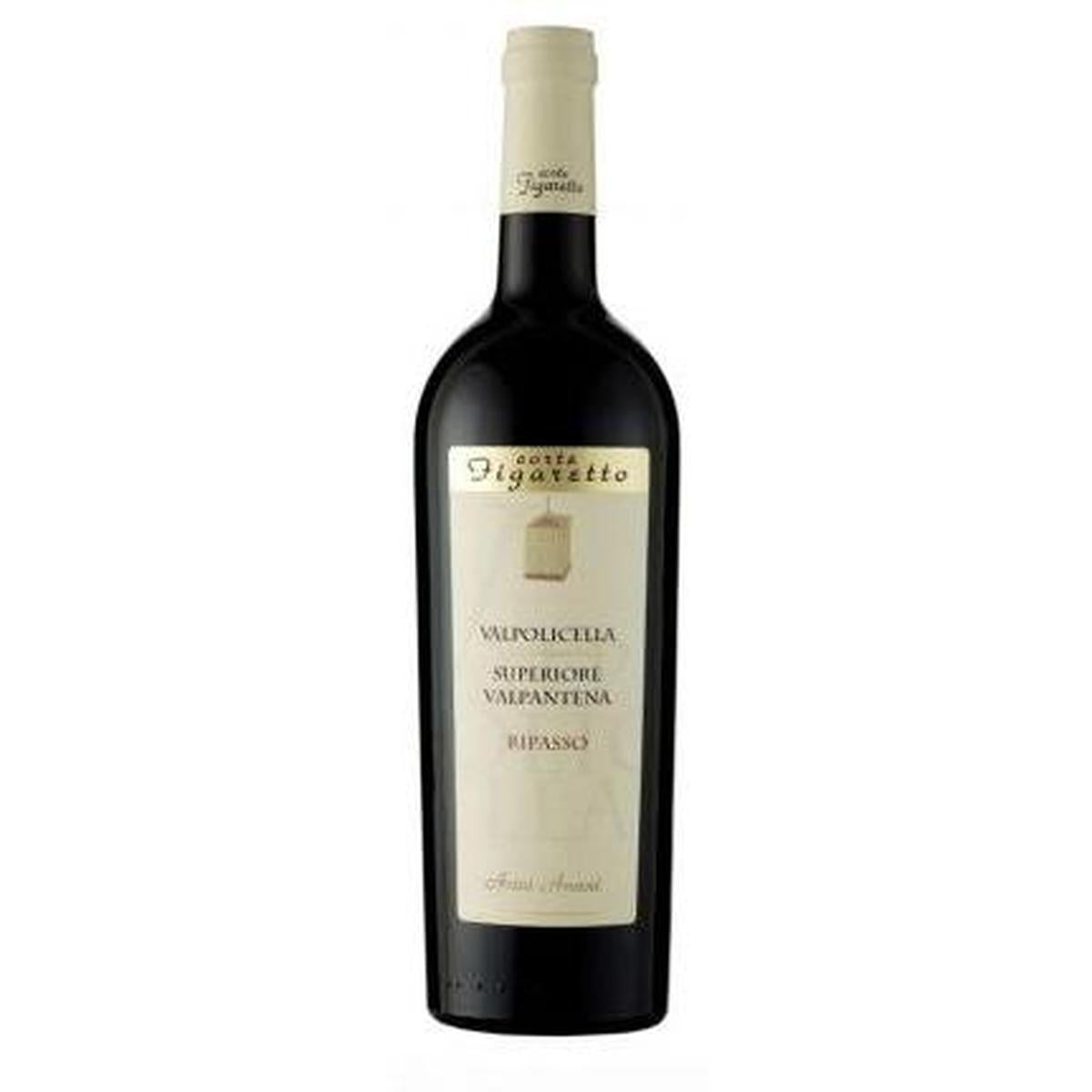 Corte Figaretto Valpolicella Superiore Ripasso 1,50 ltr.