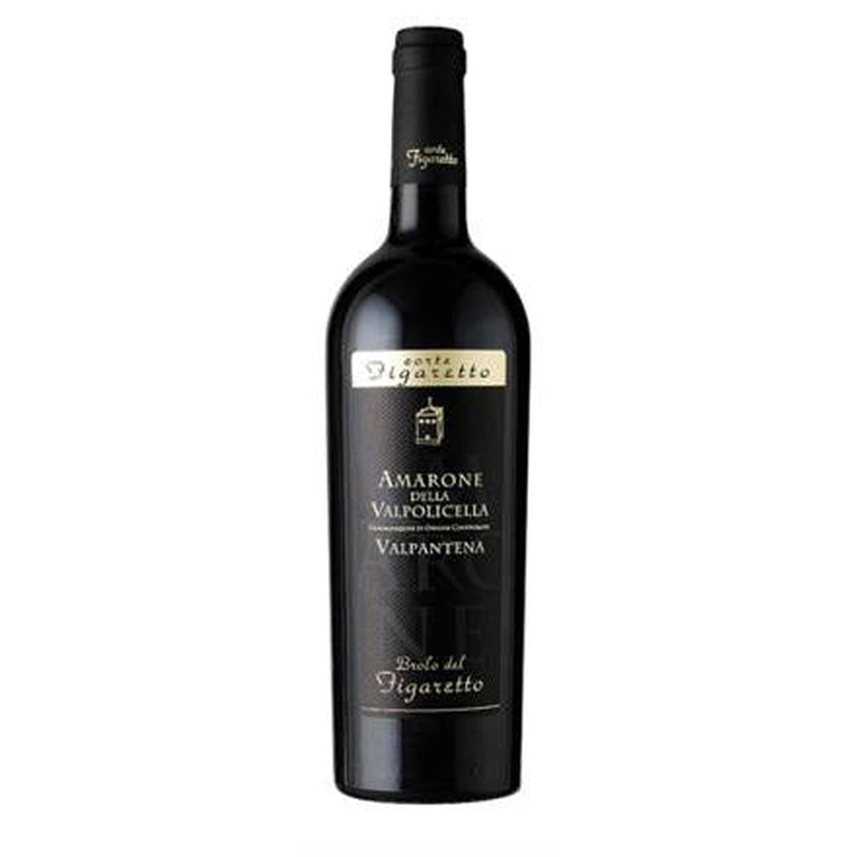 Corte Figaretto Amarone Brolo del Figaretto 1,50 ltr.