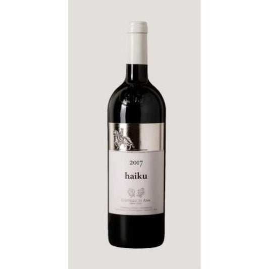 Castello di Ama Haiku Toscana IGT 0,75 ltr.