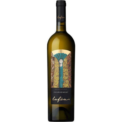 Colterenzio Lafoa Chardonnay DOC 1,50 ltr.