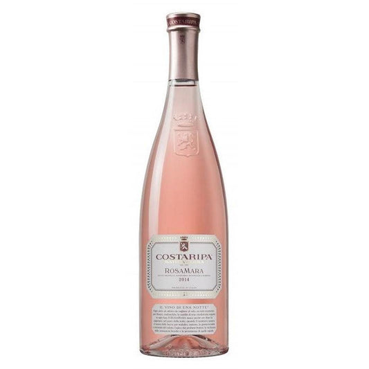 Costaripa RosaMara Valtenesi DOC 0,375 ltr.