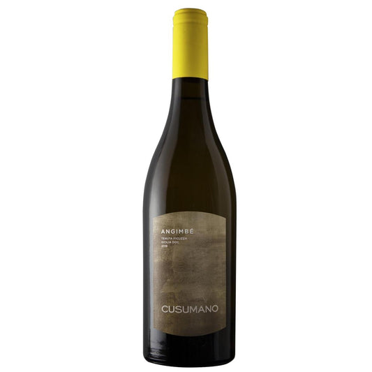 Cusumano Angimbe Sicilia DOC 0,75 ltr.