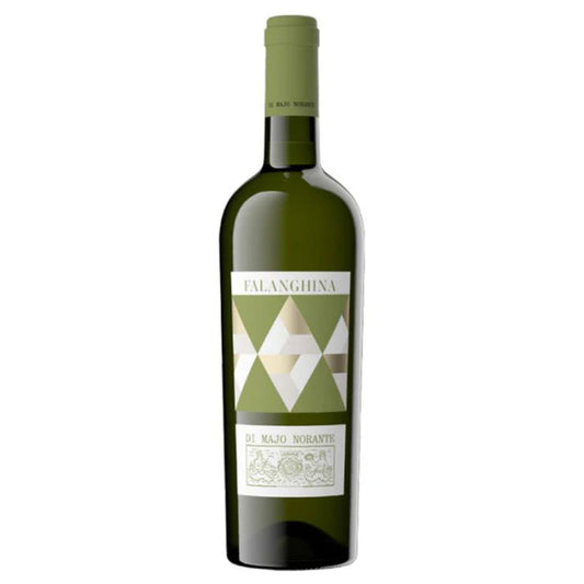 Di Majo Norante Falanghina del Molise DOC 0,75 ltr.