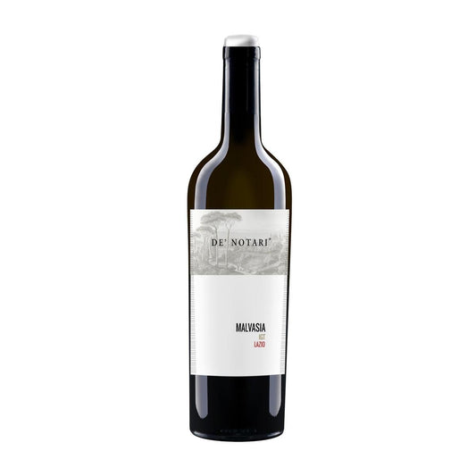 San Marco De Notari Malvasia IGT 0,75 ltr.