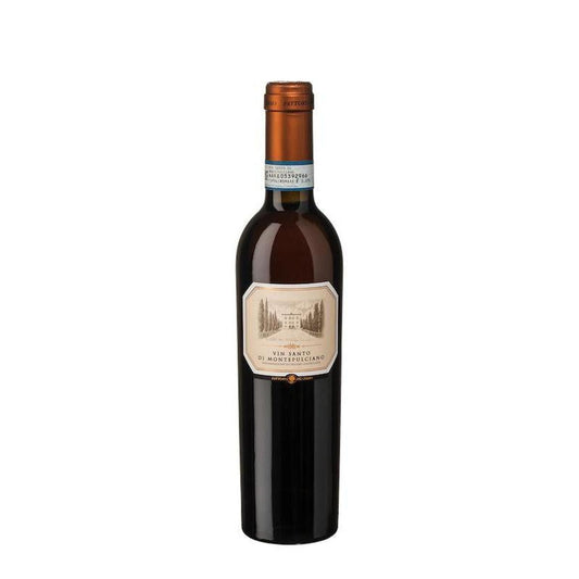 Fattoria del Cerro Vinsanto di Montepulciano 0,375 l.