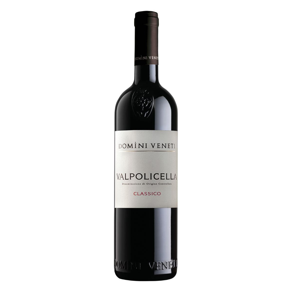 Domini Veneti Valpolicella Classico DOC 0,375 ltr