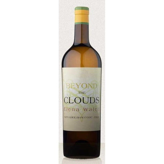 Elena Walch Grande Cuvee Beyond the Clouds 0,75 ltr.