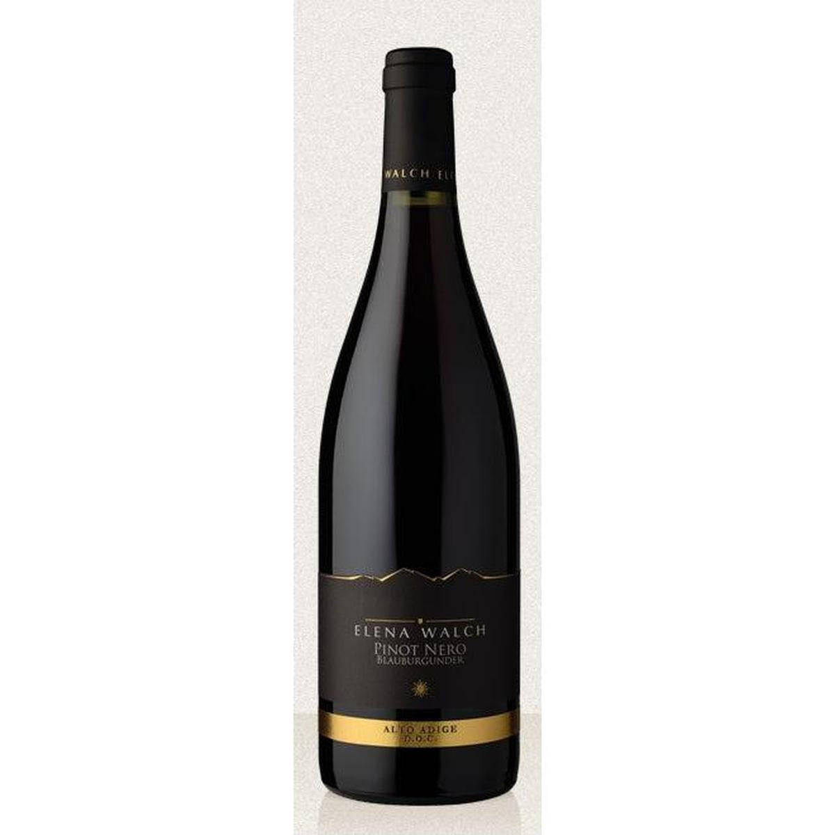 Elena Walch Pinot Nero Alto Adige DOC 0,75 ltr.
