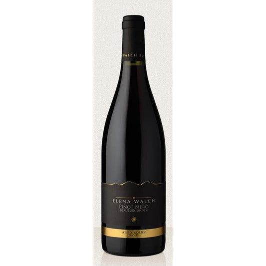 Elena Walch Pinot Nero Alto Adige DOC 0,75 ltr.
