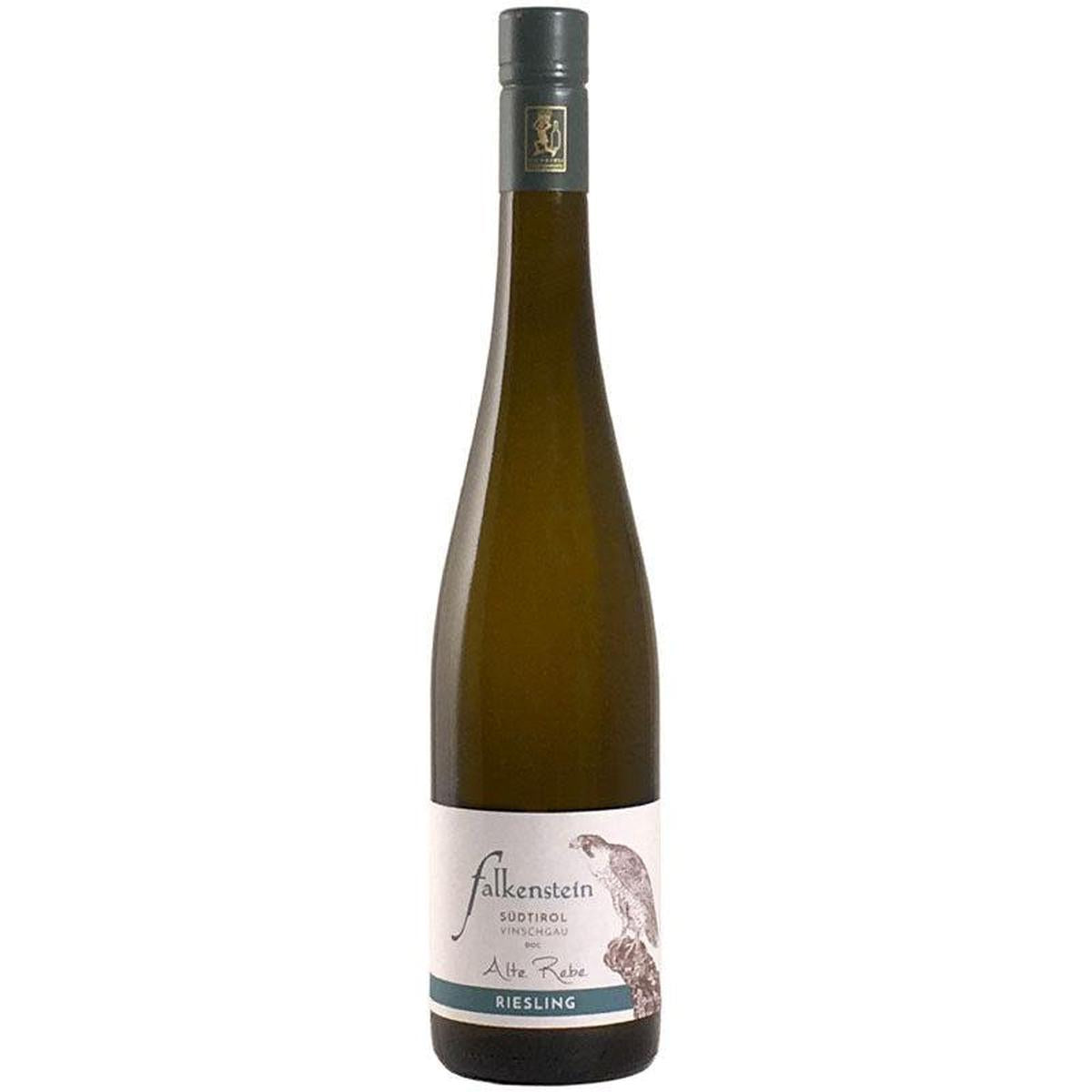 Falkenstein Riesling Alte Reben Alto Adige 0,75 ltr.