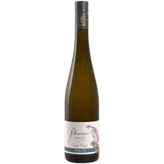 Falkenstein Riesling Alte Reben Alto Adige 0,75 ltr.
