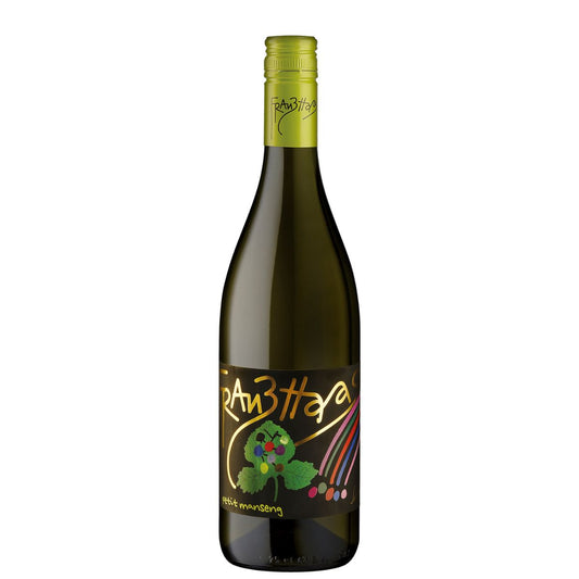 Franz Haas Petit Manseng Dolomiti IGT 0,75 ltr.