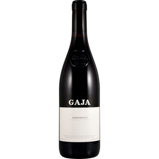 Gaja Barbaresco DOCG 3,00 ltr.