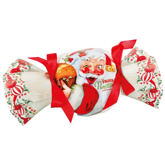 Galup Panettone Tradizione Bonbon 100gr