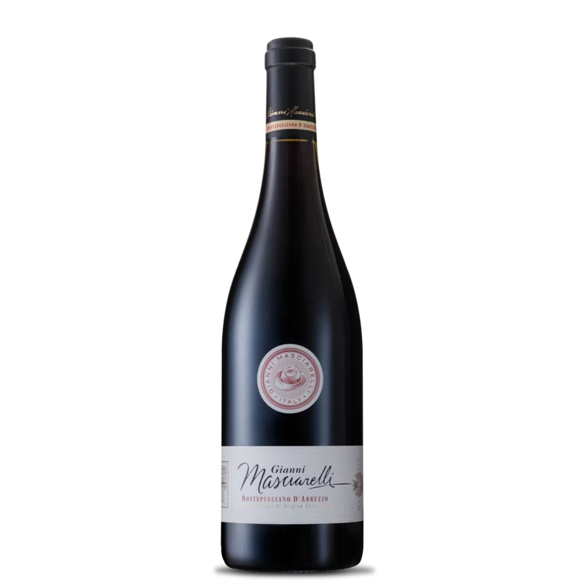 Gianni Masciarelli Montepulciano d'Abruzzo DOC 1,50 ltr