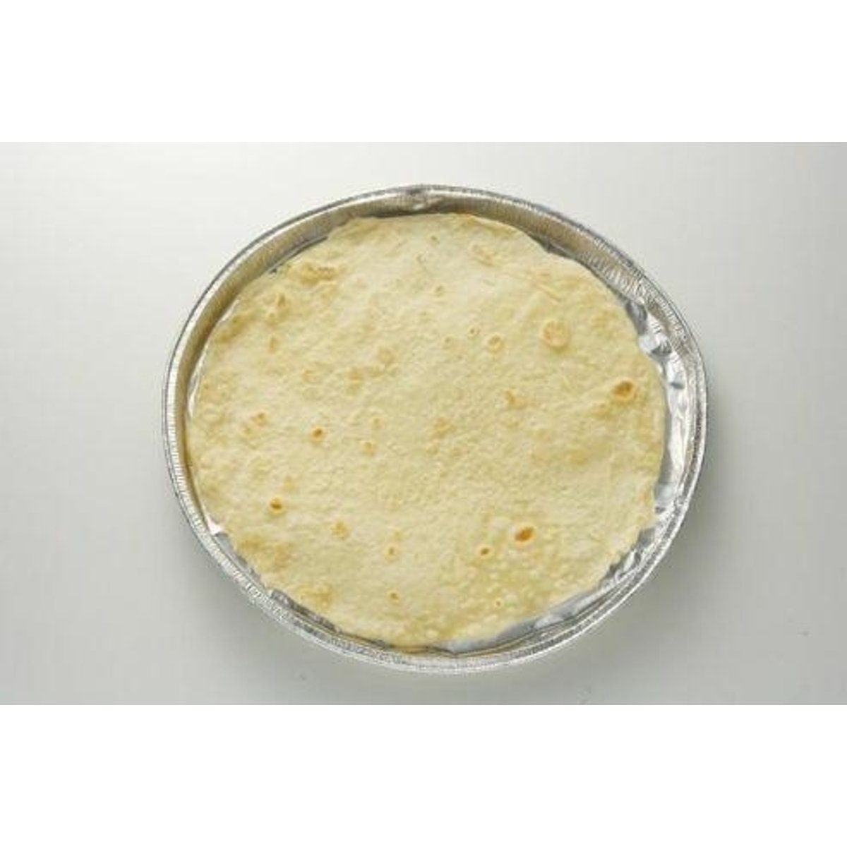 Base Pizza senza glutine 30cm